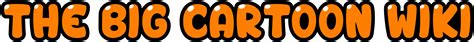 The Big Cartoon Wiki.